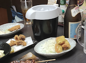 八剣伝 北野田駅前店: としですさんの2026年08月02日の2枚目の投稿写真