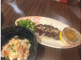 個室居酒屋 TORi馬Ko 熊本下通店: ゆんちさんの2026年07月01日の1枚目の投稿写真