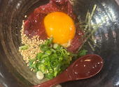 個室居酒屋 TORi馬Ko 熊本下通店: ゆんちさんの2026年07月01日の2枚目の投稿写真