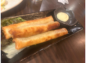 個室居酒屋 TORi馬Ko 熊本下通店: ゆんちさんの2026年07月01日の3枚目の投稿写真