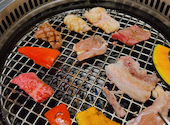蔵元 志免店: むねさんさんの2026年09月15日の1枚目の投稿写真