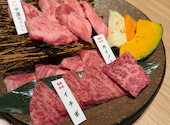 焼肉牛王 鳥取駅北口店: jeanさんの2026年07月21日の1枚目の投稿写真