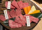 焼肉牛王 鳥取駅北口店: jeanさんの2026年07月21日の2枚目の投稿写真