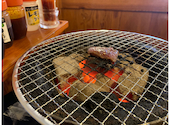 焼肉 ホルモン 牛繁 錦糸町店: ciaolevinさんの2026年10月19日の2枚目の投稿写真