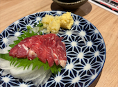 酔っ手羽 岐阜駅前店: かかかかかさんの2026年08月23日の1枚目の投稿写真