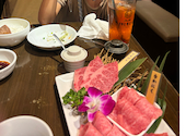 房家 西日暮里本店: kinucook1978さんの2024年10月24日の1枚目の投稿写真