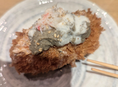 魚の飯　新橋: ホテル調査員さんの2025年01月の1枚目の投稿写真