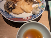 魚の飯　新橋: ホテル調査員さんの2025年10月の1枚目の投稿写真