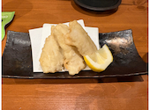 鶏ノ群レ: SAMUさんの2026年10月07日の2枚目の投稿写真