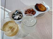 BEER &CAFEつるま食堂: SAMUさんの2026年08月27日の1枚目の投稿写真