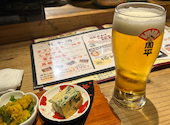 VIVA 周平 101: あやかさんの2026年09月09日の1枚目の投稿写真