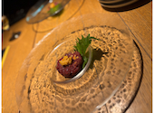 宴 Wagyu & Oyster: yuutanさんの2024年12月26日の2枚目の投稿写真