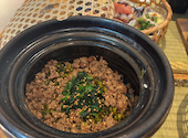 土鍋居酒屋 Gaogao ガオガオ 大濠店: リョウスケさんの2026年04月13日の2枚目の投稿写真