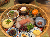 土鍋居酒屋 Gaogao ガオガオ 大濠店: リョウスケさんの2026年04月13日の3枚目の投稿写真