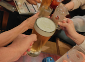 海鮮居酒屋 まどもあぜる: むらまつさんの2026年06月28日の1枚目の投稿写真