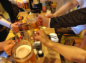 美食満天 難波店: むらまつさんの2026年05月18日の1枚目の投稿写真