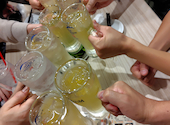 たらふく屋 梅田本店: むらまつさんの2026年05月31日の1枚目の投稿写真