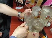 中華 福香源 西中島店: むらまつさんの2026年08月15日の1枚目の投稿写真