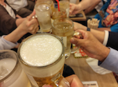居酒屋それゆけ！鶏ヤロー！なんば千日前店: むらまつさんの2026年05月の1枚目の投稿写真