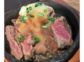 洋風居酒屋Pecori ペコリ 高槻店: むらまつさんの2026年08月22日の1枚目の投稿写真