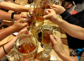 大衆酒場もぐら: むらまつさんの2026年05月18日の1枚目の投稿写真