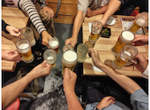 大衆酒場もぐら: むらまつさんの2026年09月27日の1枚目の投稿写真