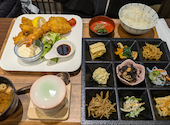 朝日屋ブランチ 松井山手店: Anchuryさんの2025年04月の1枚目の投稿写真