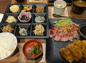 朝日屋ブランチ 松井山手店: Anchuryさんの2025年04月15日の2枚目の投稿写真
