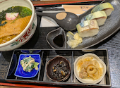 朝日屋ブランチ 松井山手店: Anchuryさんの2025年04月15日の3枚目の投稿写真