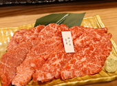 焼肉七つ星　心斎橋筋店: Rainmakerさんの2025年06月の1枚目の投稿写真