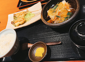 居酒屋ごはん ふらりむらさき 盛岡みたけ店: 春さんの2026年06月14日の1枚目の投稿写真