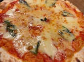WINE&PIZZA HACHI ハチ すすきの: かっちゃんさんの2026年09月07日の1枚目の投稿写真