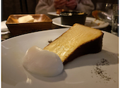 3rd BAR&GRILL RESTAURANT サード バーアンドグリル レストラン: たくやさんの2025年03月15日の1枚目の投稿写真