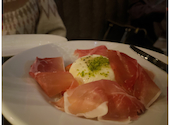 3rd BAR&GRILL RESTAURANT サード バーアンドグリル レストラン: たくやさんの2025年03月15日の2枚目の投稿写真