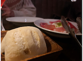 3rd BAR&GRILL RESTAURANT サード バーアンドグリル レストラン: たくやさんの2025年03月15日の3枚目の投稿写真