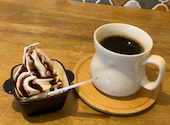 fulari cafe: 朔さんの2026年05月25日の2枚目の投稿写真