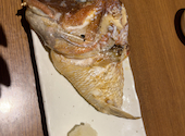 明石海鮮個室居酒屋 海翔　ウミカケル　明石駅前店: 朔さんの2026年04月の1枚目の投稿写真
