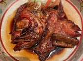 魚の飯 新橋: cocoさんの2024年10月02日の3枚目の投稿写真