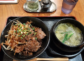 ステーキ食堂 BECO 京橋店: オガバーさんの2026年08月08日の1枚目の投稿写真