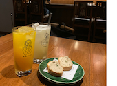 塚田農場 梅田阪急東通店: ゆうさんの2026年06月06日の1枚目の投稿写真