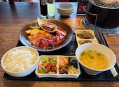トラジ つくば店: ごまちゃんさんの2026年09月20日の2枚目の投稿写真