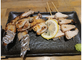 鳥太郎 土橋店: ふくさんの2026年07月26日の1枚目の投稿写真