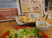 エビスキッチン: ふくさんの2025年12月14日の1枚目の投稿写真
