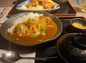 北海道食市場 丸海屋 離 紙屋町店: ふくさんの2025年12月14日の1枚目の投稿写真