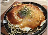 鉄焼酒房 蜂ヤ 本店: ふくさんの2026年09月13日の1枚目の投稿写真