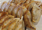 餃子家 龍 大手町店: ふくさんの2026年08月11日の1枚目の投稿写真