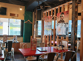 餃子家 龍 大手町店: ふくさんの2026年08月11日の2枚目の投稿写真