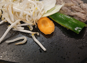 居酒屋 地鶏食堂 十日市店: ふくさんの2026年08月28日の1枚目の投稿写真