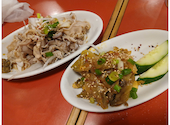 餃子屋弐ノ弐 袋町店: ふくさんの2026年08月01日の1枚目の投稿写真