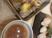 にぎり屋 けんた 広島本通り本店: ふくさんの2026年06月30日の1枚目の投稿写真